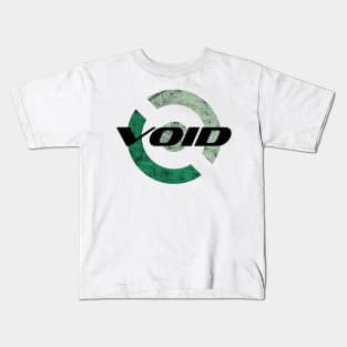 Void Kids T-Shirt